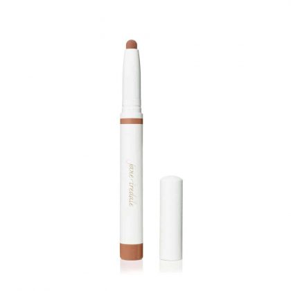 Jane Iredale ColorLuxe Eye Shadow Stick Saddle [Tester]