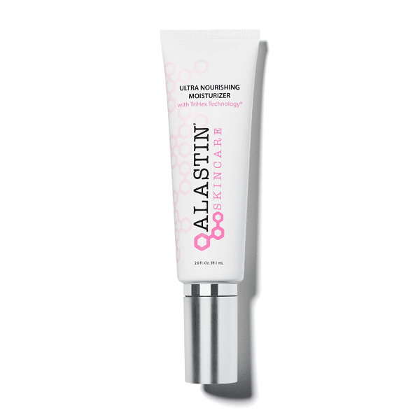 Alastin Ultra Nourishing Moisturizer 59ml