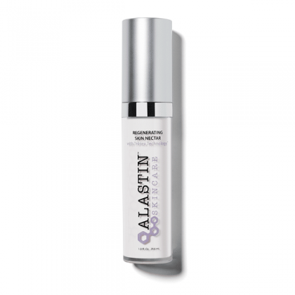 Alastin Regenerating Skin Nectar 29ml