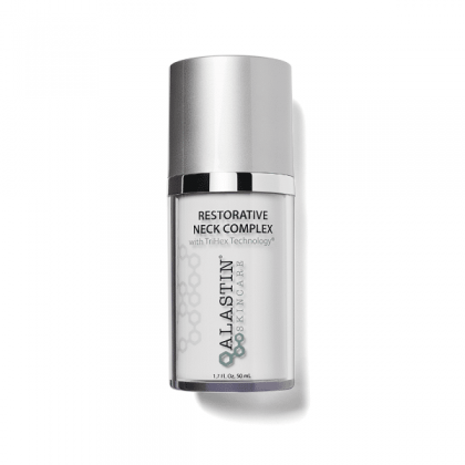 Alastin Restorative Neck Complex 50ml