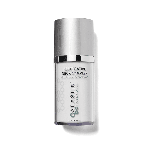 Alastin Restorative Neck Complex 50ml