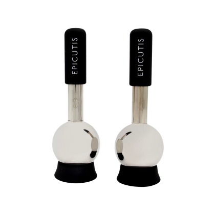 Epicutis Backbar Ice Globes