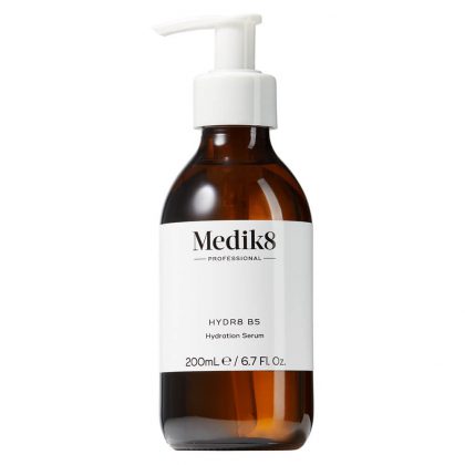 Medik8 Professional Hydr8 B5 (200ml)