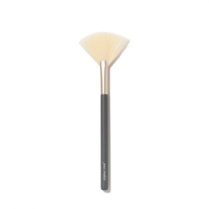 Jane Iredale Pro Series Fan Brush