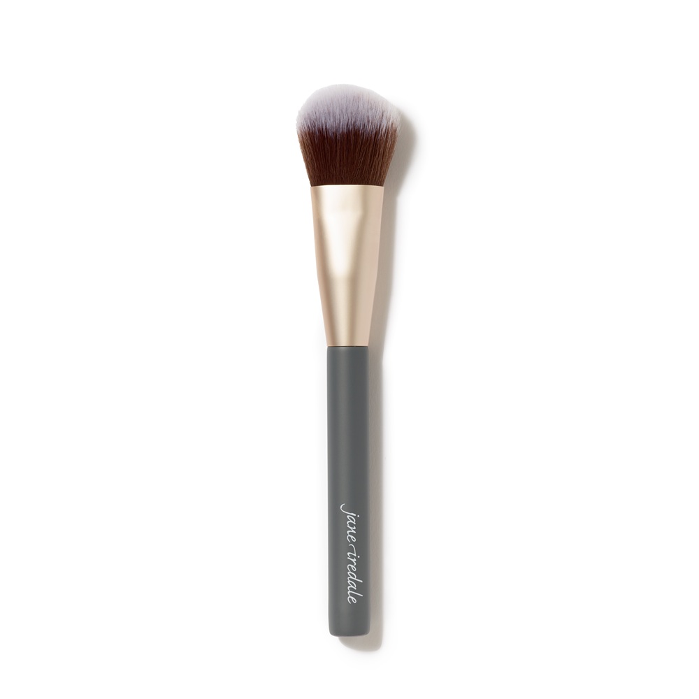 Jane Iredale Pro Series Cheek Brush