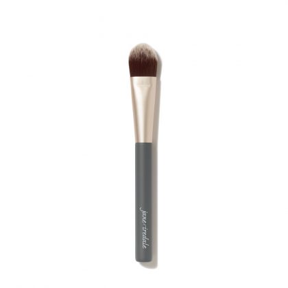 Jane Iredale Pro Series Liquid Complexion Brush
