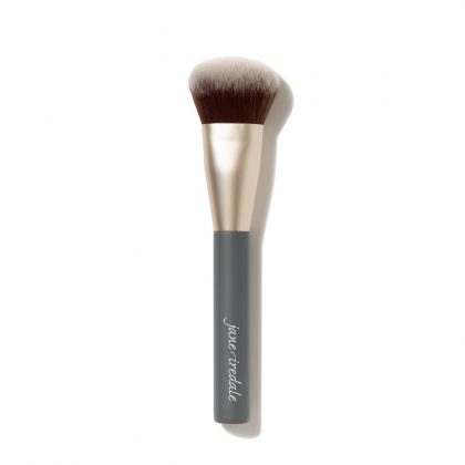 Jane Iredale Pro Series Multiuse Blending Brush