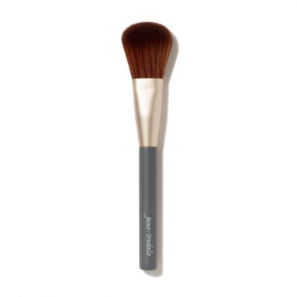 Jane Iredale Pro Series Powder Complexion Brush