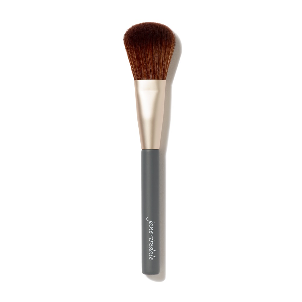 Jane Iredale Pro Series Powder Complexion Brush