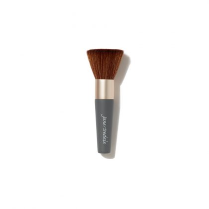 Jane Iredale Pro Series The Handi™ Brush