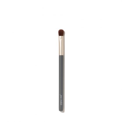 Jane Iredale Pro Series Flat Eye Brush