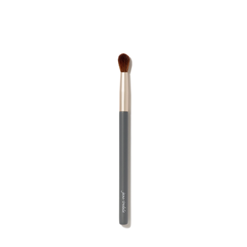 Jane Iredale Pro Series Crease Brush