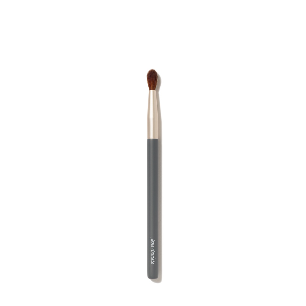 Jane Iredale Pro Series Detail Brush