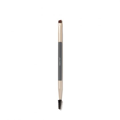 Jane Iredale Pro Series Eye/Brow Brush