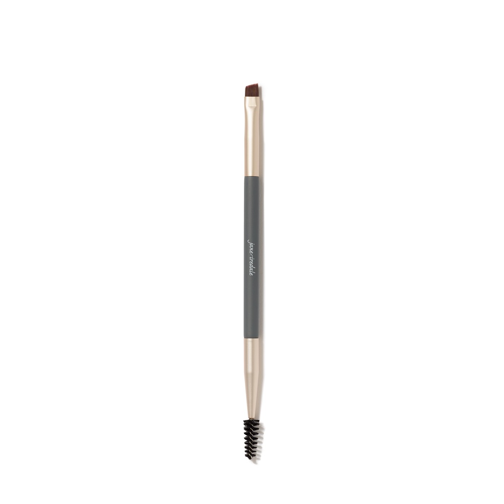 Jane Iredale Pro Series Eye/Brow Brush