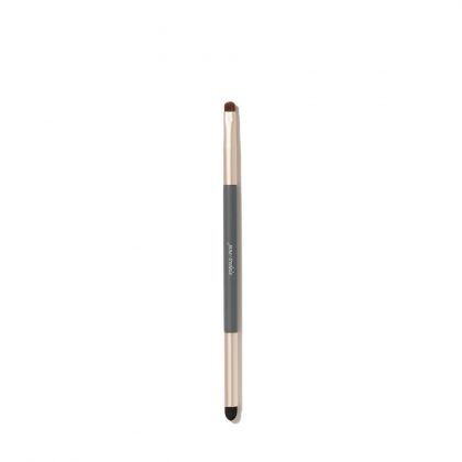 Jane Iredale Pro Series Smudge Eye Brush