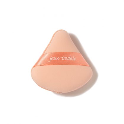 Jane Iredale Perfect & Set Dual-Sided Puff