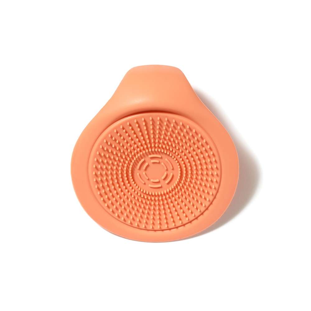 Jane Iredale Brush Cleansing Pad (LIMITED EDITION) - Image 2