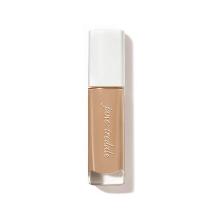Jane Iredale Skintuition SPF 30 Liquid Foundation 30 Light Medium 30ml
