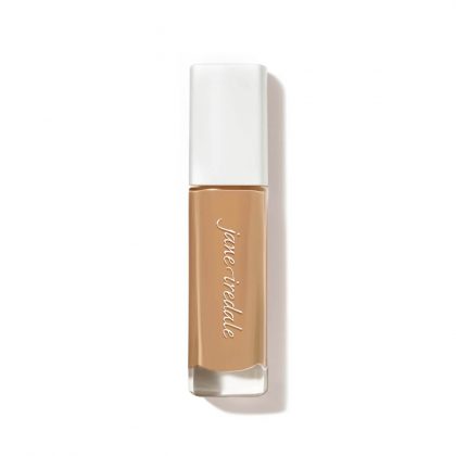 Jane Iredale Skintuition SPF 30 Liquid Foundation 38 Light Medium 30ml