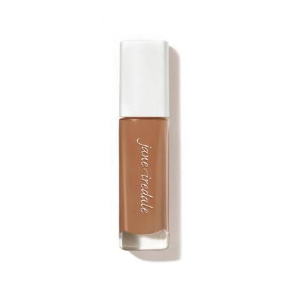 Jane Iredale Skintuition SPF 30 Liquid Foundation 54 Medium Dark 30ml
