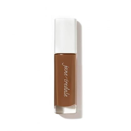 Jane Iredale Skintuition SPF 30 Liquid Foundation 64 Dark 30ml