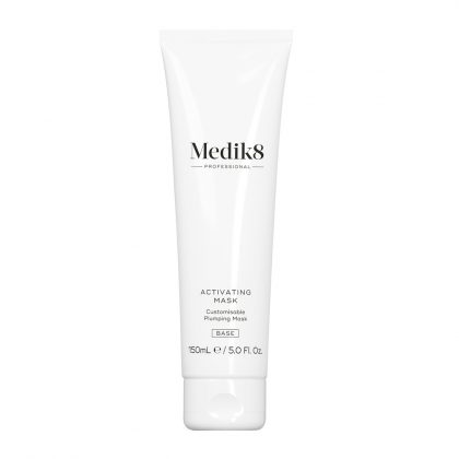Medik8 Professional Activating Mask 150ml