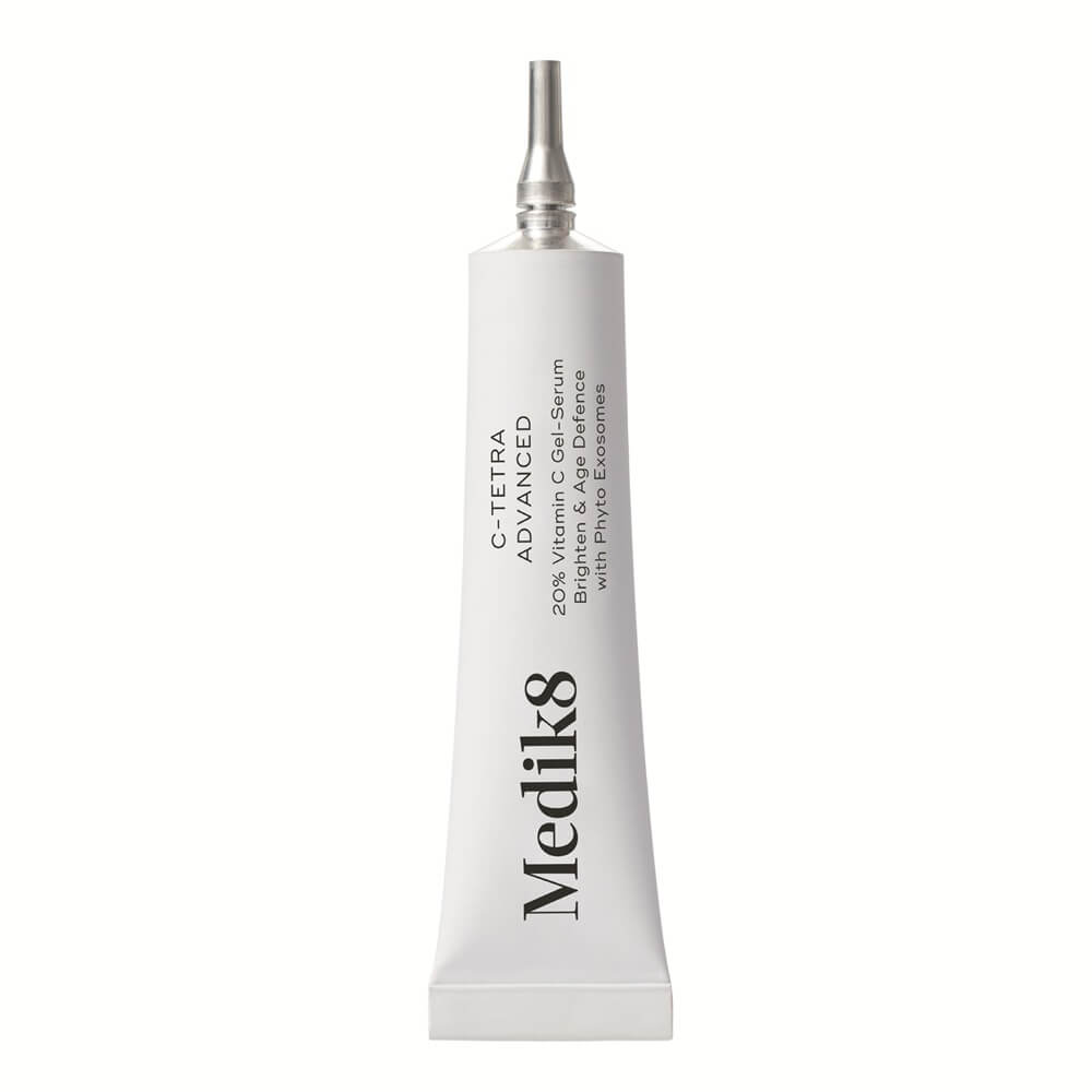 Medik8 Deluxe Sample C-Tetra Advanced (4ml)