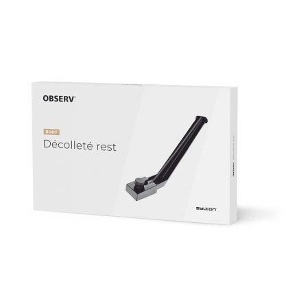 Observ Decollete Rest