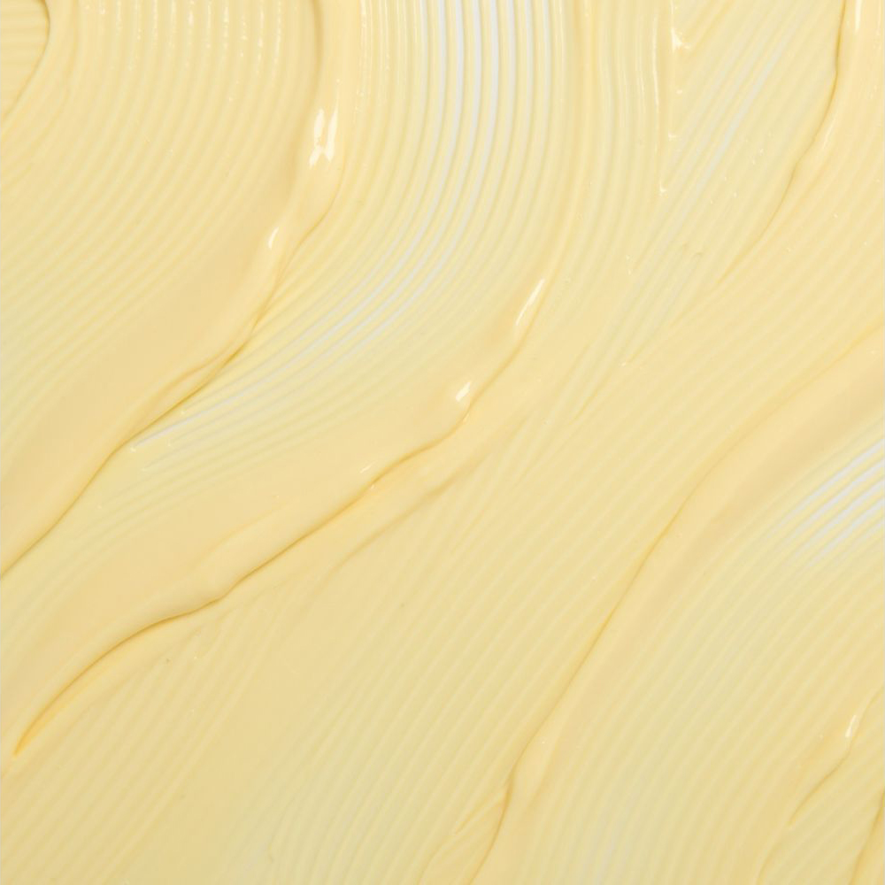 Marini Skin Solutions Age Intervention Face Cream - Image 2