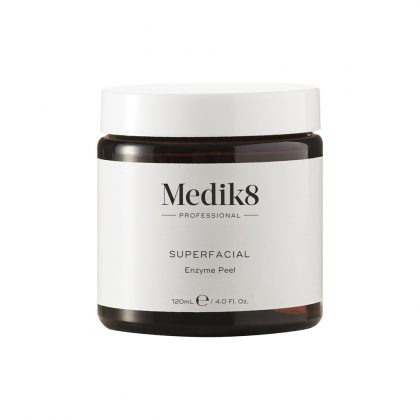 Medik8 Professional Superfacial 120ml