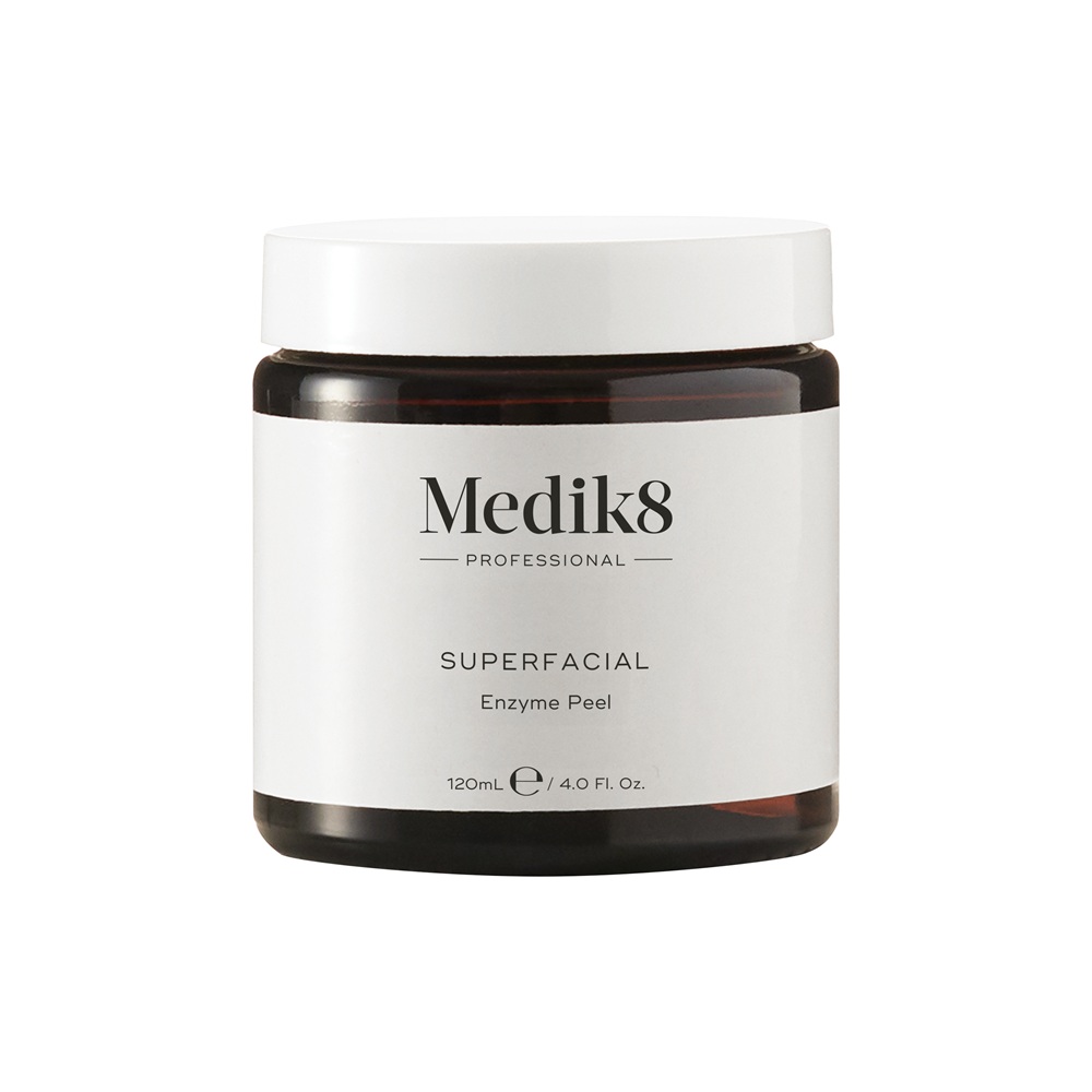 Medik8 Professional Superfacial 120ml