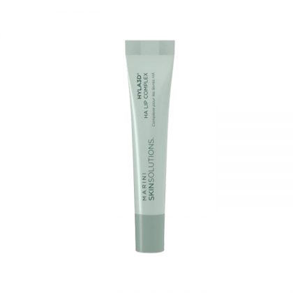 Marini Skin Solutions Hyla3D HA Lip Complex