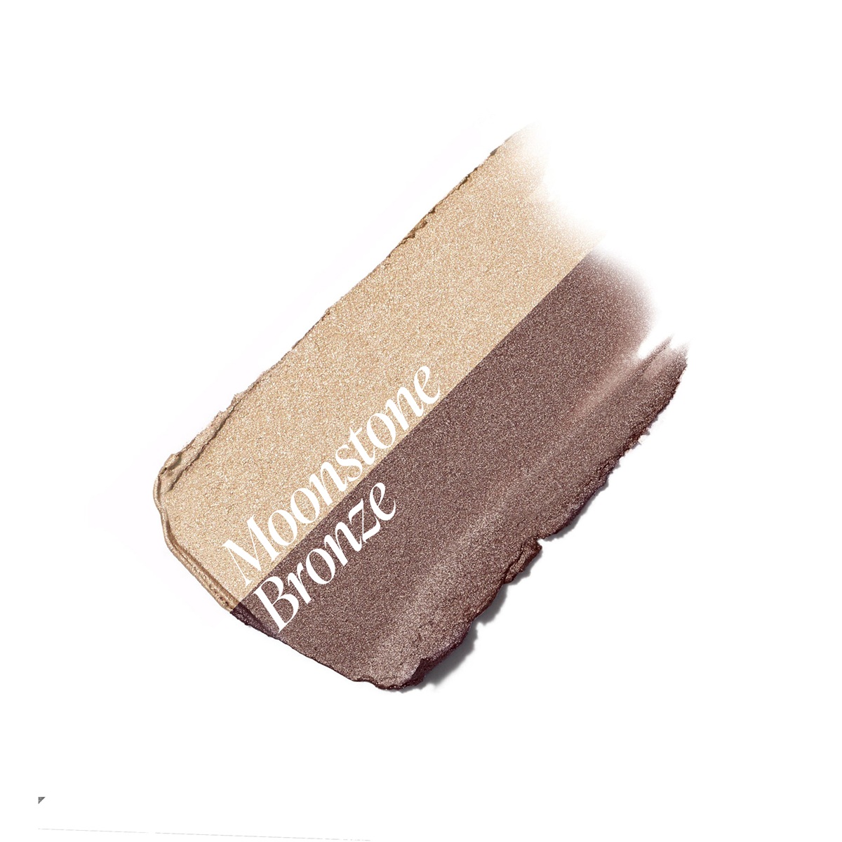 Jane Iredale Festive25 Kit Dazzle and Define Eyeshadow and Mascara - Image 2