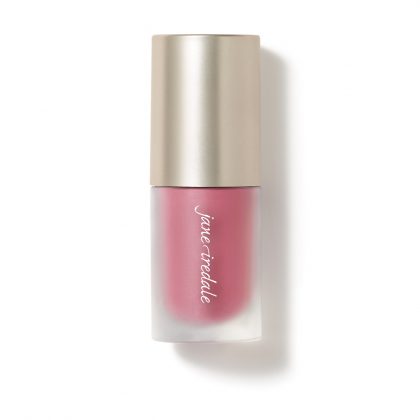 Jane Iredale Colorluxe Liquid Blush Heartbraker