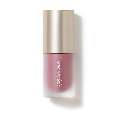 Jane Iredale Colorluxe Liquid Blush Sugar Magnolia