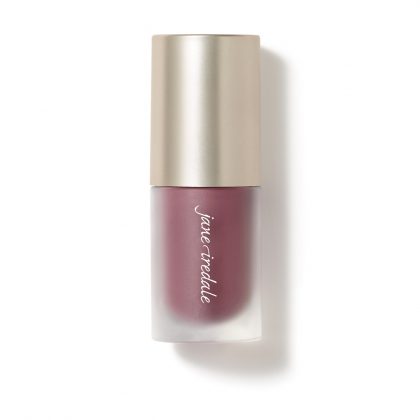 Jane Iredale Colorluxe Liquid Blush Sweet Jane