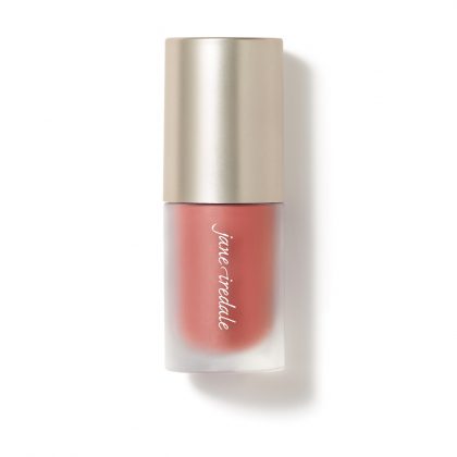 Jane Iredale Colorluxe Liquid Blush Wild Child