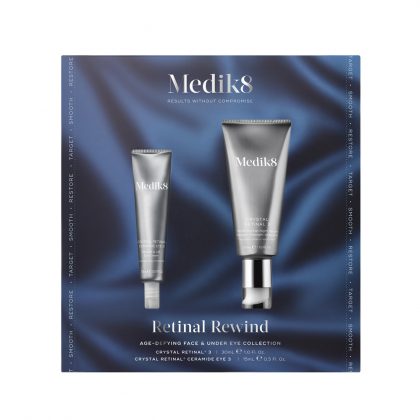 Medik8 Retinal Rewind 45ml