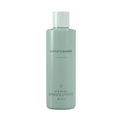 Marini Skin Solutions Gentle Cleanser 178ml